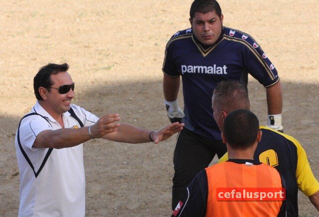 101017_Caltavut 133y_tn.jpg